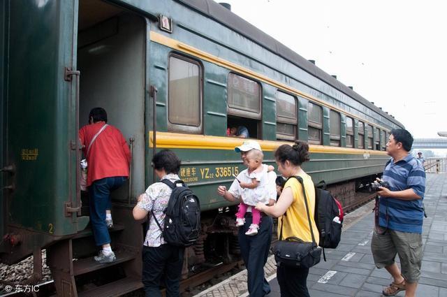 五一学生党穷游最省钱的地方广东,穷游攻略100个省钱方法北戴河