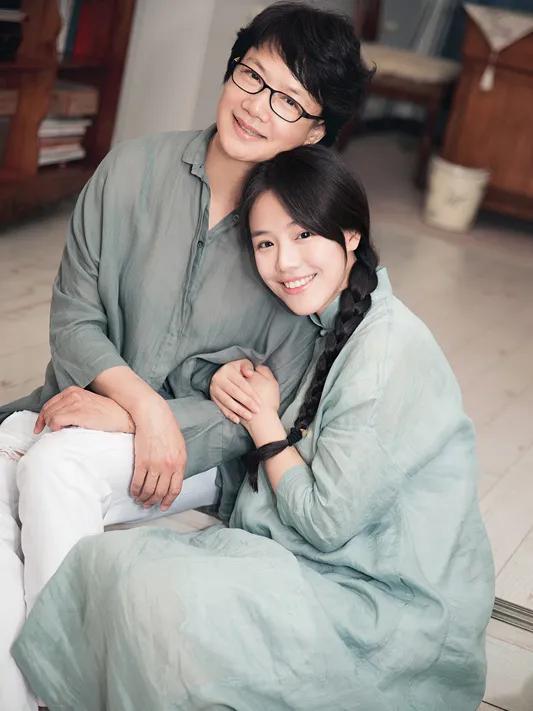 马思纯周冬雨对比,马思纯和周冬雨对比