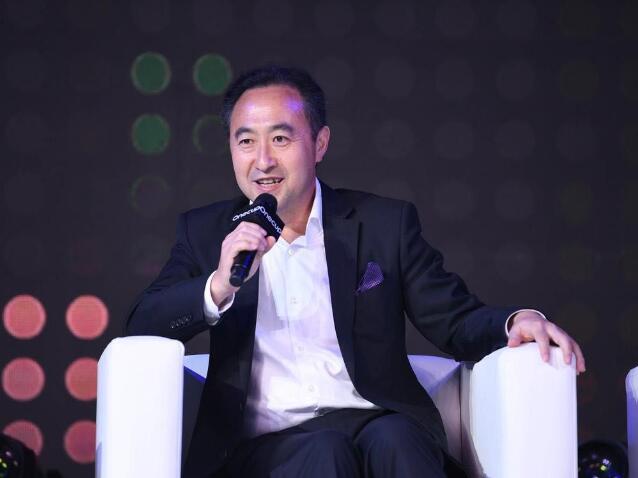 豆浆机排行榜10强苏泊尔豆浆机,最好的豆浆机苏泊尔