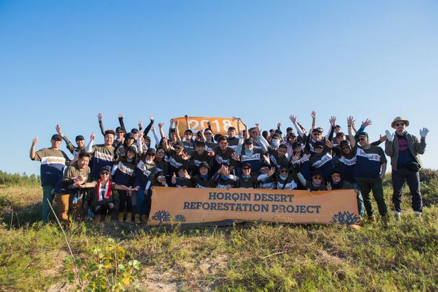 踢不烂大黄靴细节图,踢不烂大黄靴哪些人不适合