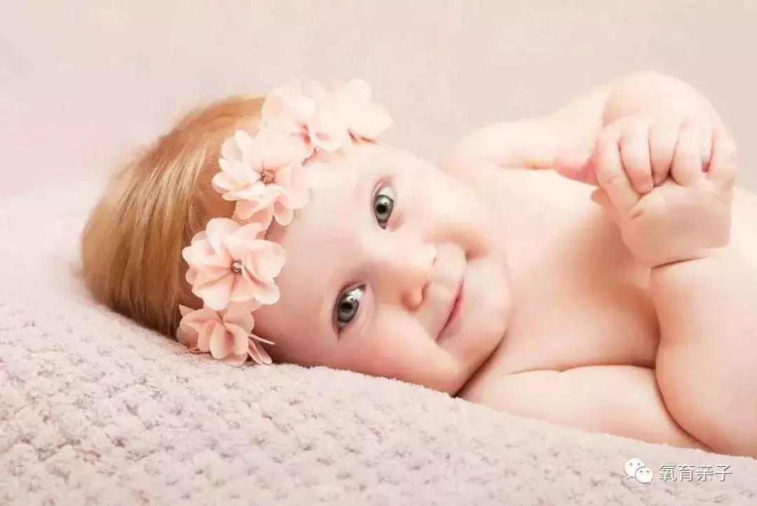 乳牙坏掉把根拔了能长出来新牙吗,乳牙烂了自行脱落