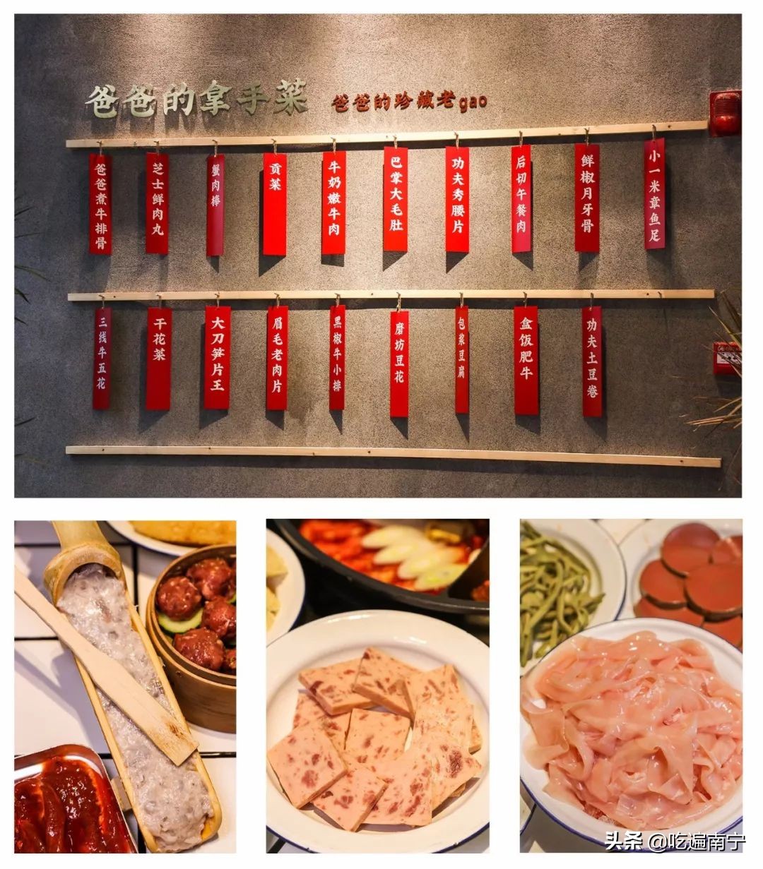 南宁今日降温到几号,南宁气温7度到10度