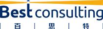 中国管理咨询机构100大排名,中国本土十大管理咨询公司