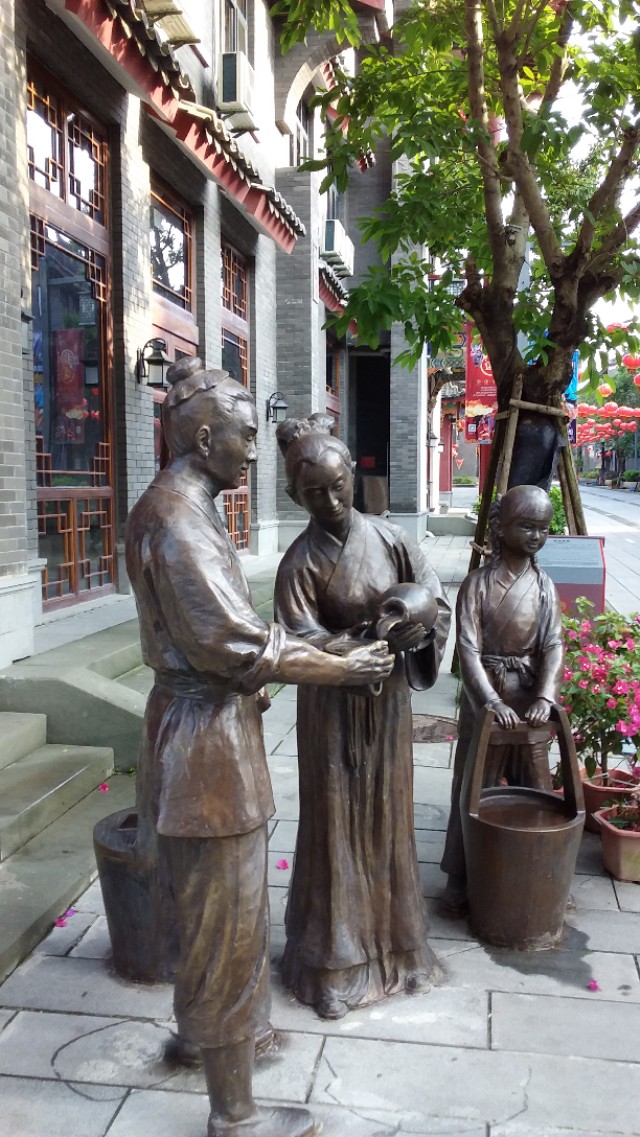 平潭海坛古城景点介绍200字图片,平潭县海坛古城