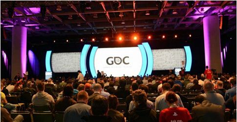 我的游戏半年总结：黑与白的悲剧，无声的地狱边境