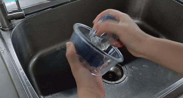 洗碗神器测评,口碑最好的洗碗神器