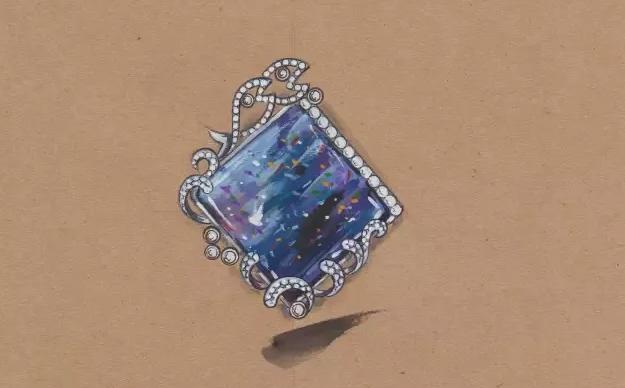 十二生肖2023佩戴什么饰品,2020年十二生肖佩戴饰品