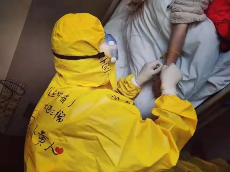 从大连到武汉多少公里,从大连到武汉多长时间