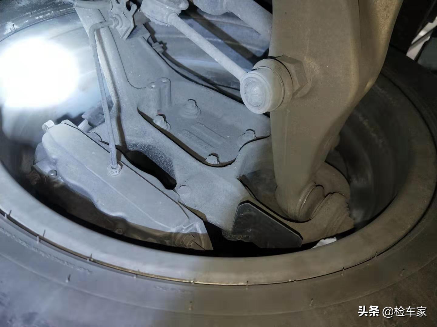 曾经辉煌的豪车玛莎拉蒂吉博力,玛莎拉蒂吉博力9万公里能买嘛