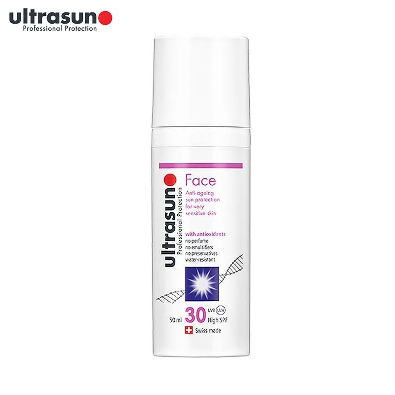 你们需要的防晒评测来啦,你们要的防晒秘籍