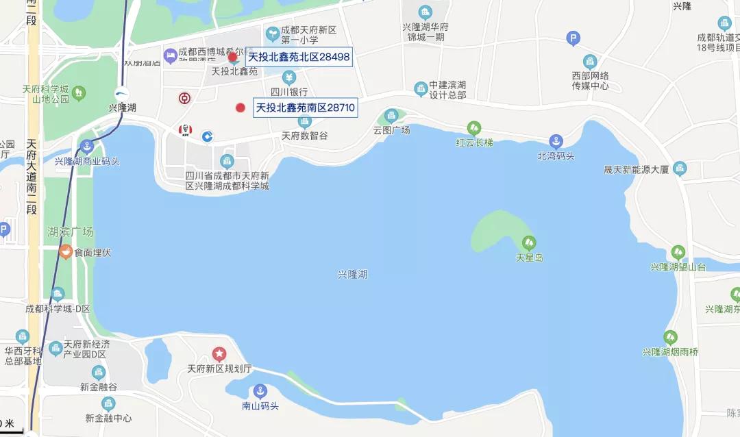 深圳福田二手房成交参考价,深圳二手房成交参考价