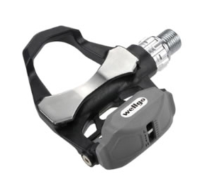 自行车脚踏所有种类,自行车左右脚踏区别