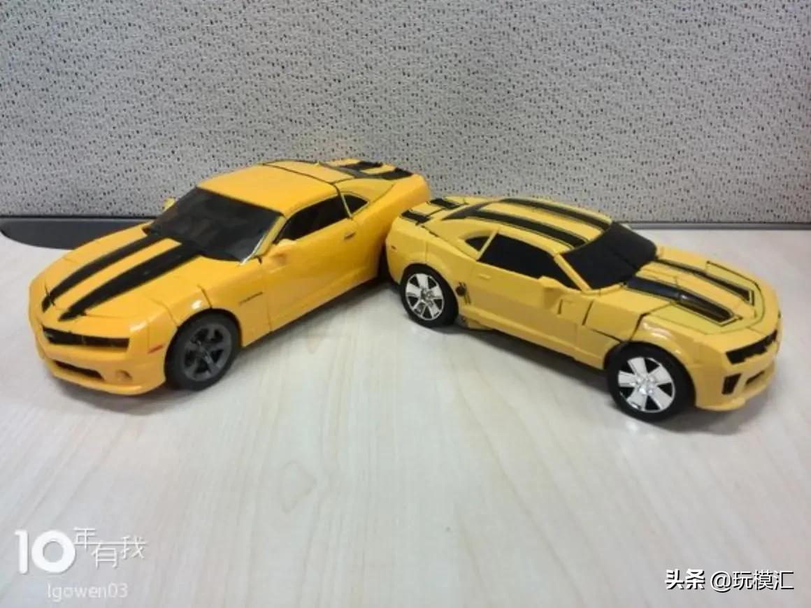 bc02,bc02是双钉吗