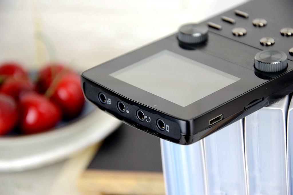 唱吧k10声卡效果怎么样,唱吧k10声卡效果