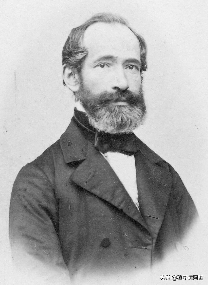 ASMl光刻机如何成长为行业霸主,asml和光刻巨头