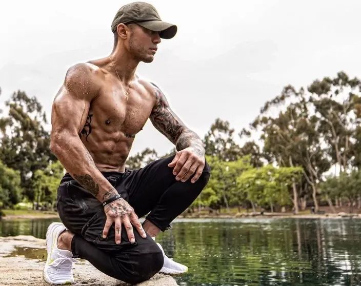 增肌粉喝了不消化吃什么药,增肌粉怎么喝才能一个月长胖