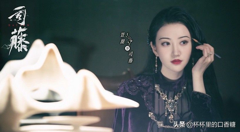 亲爱的爱情电视剧推荐,2020年甜蜜的爱情电视剧推荐