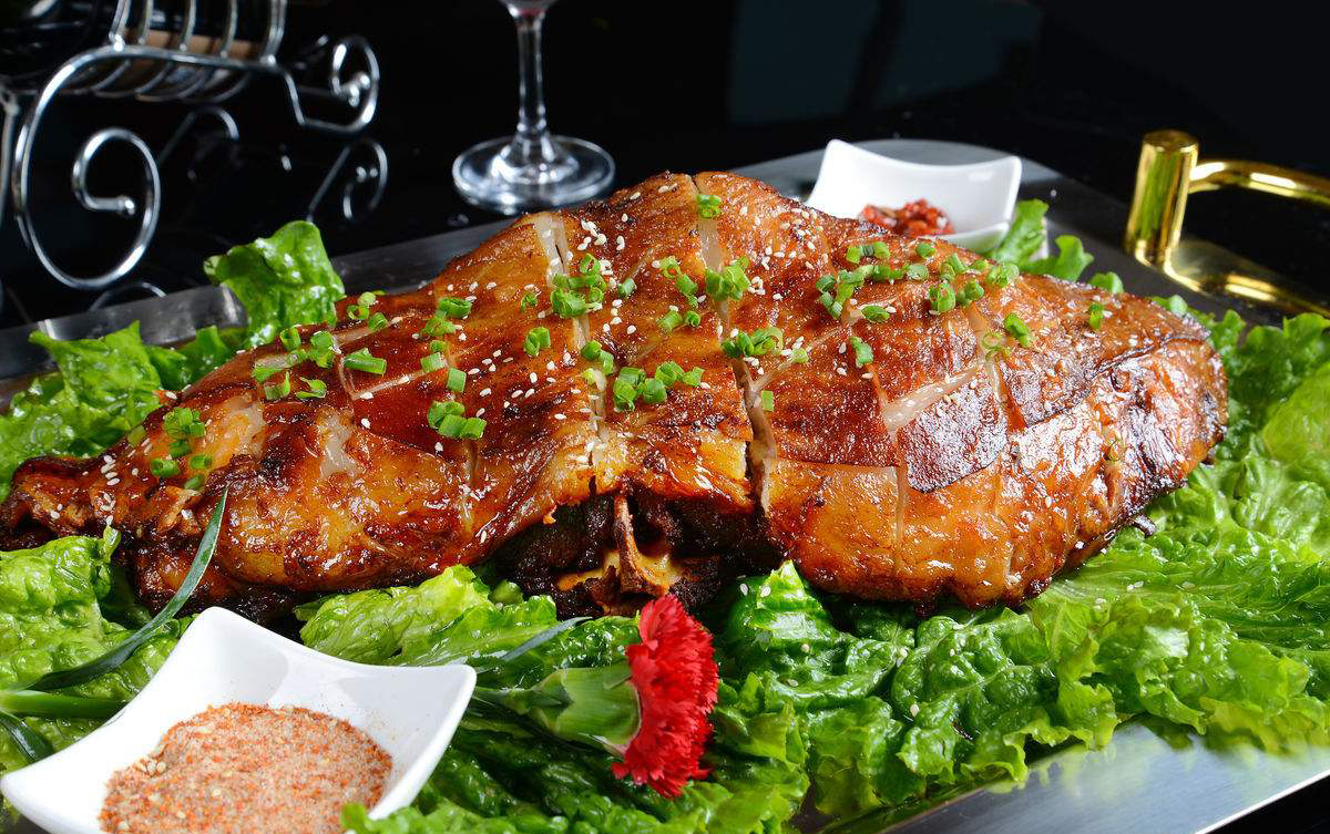 11.11特价机票,特价旅游沈阳出发