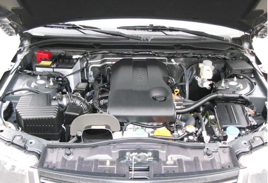 新车涡轮增压器生锈可以换车吗,汽车在质保期内生锈可以换车不