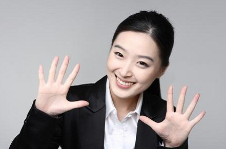 五福合成过了还能扫到花花卡吗,五福凑齐了花花卡还可以扫到不