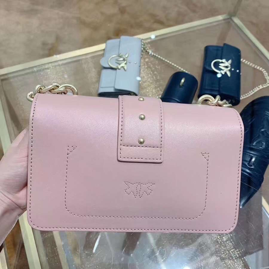 品高pinko女包,pinko品高包包
