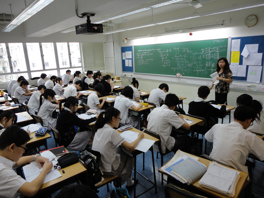 郑智为什么加盟鲁能,郑智为什么会踢恒大