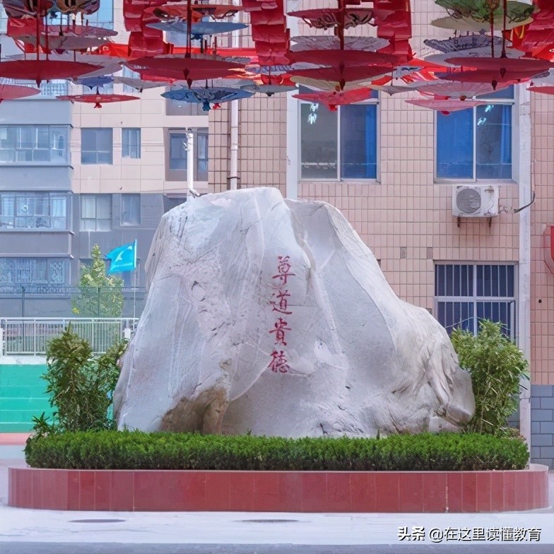 五大名校初中怎么上西安,2020年西安五大名校初中各自优势