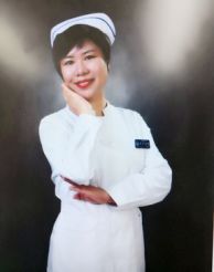 尿管固定别小看5cm，却是“血”的差距