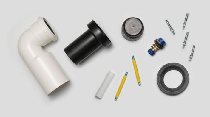 马桶避坑,史上最全壁挂马桶避坑指南