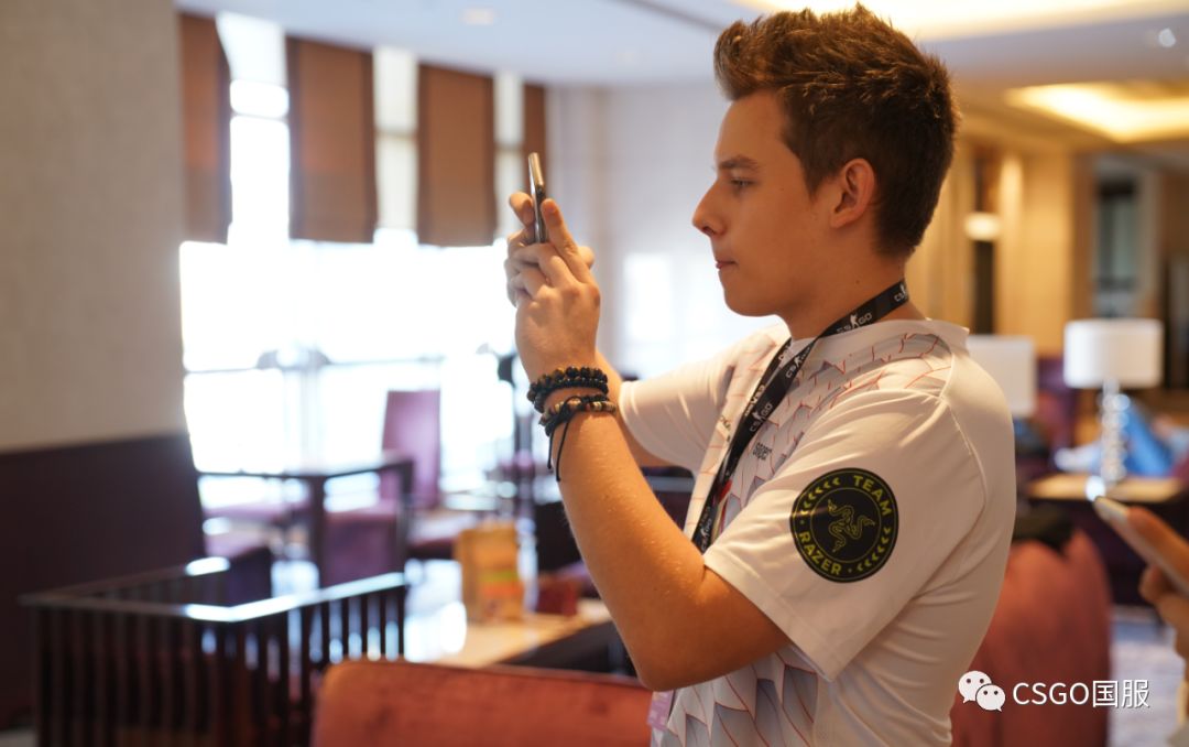 cac2019购票,cac2019在哪举办