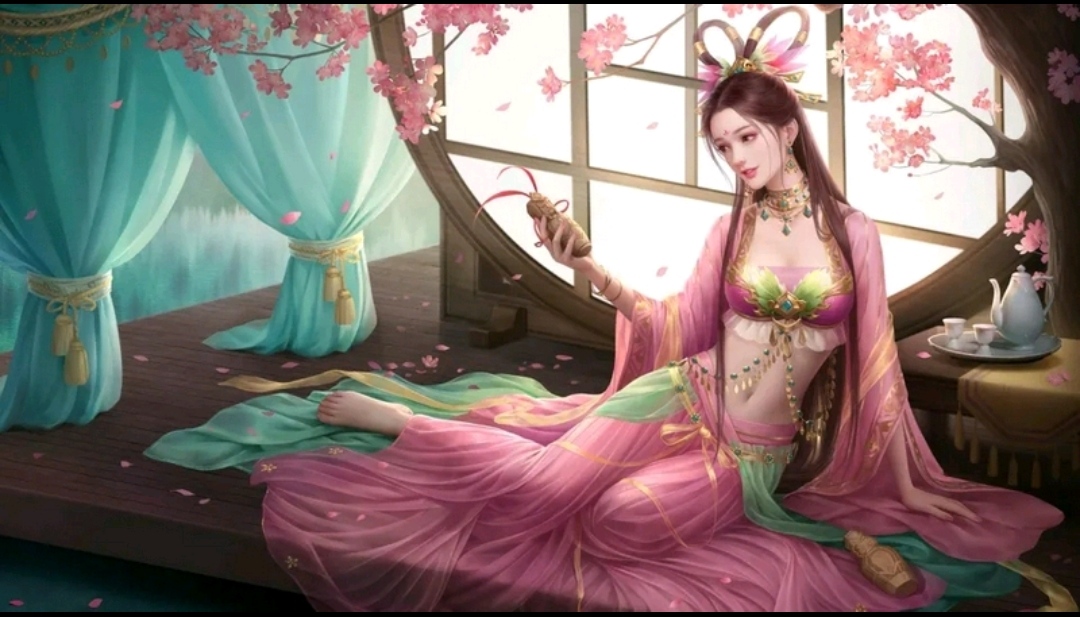 十本完结后仍在巅峰的神级小说,看完还想看的三本神级小说