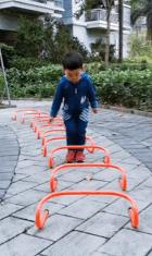 长高运动操6-12岁30分钟完整版,女童长高最快运动方法8-12岁