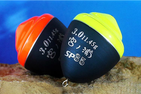 矶钓入门基本知识,矶钓海钓入门