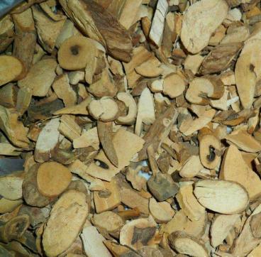 老中医可以给孩子起名吗,用中药名字给孩子取名可以吗