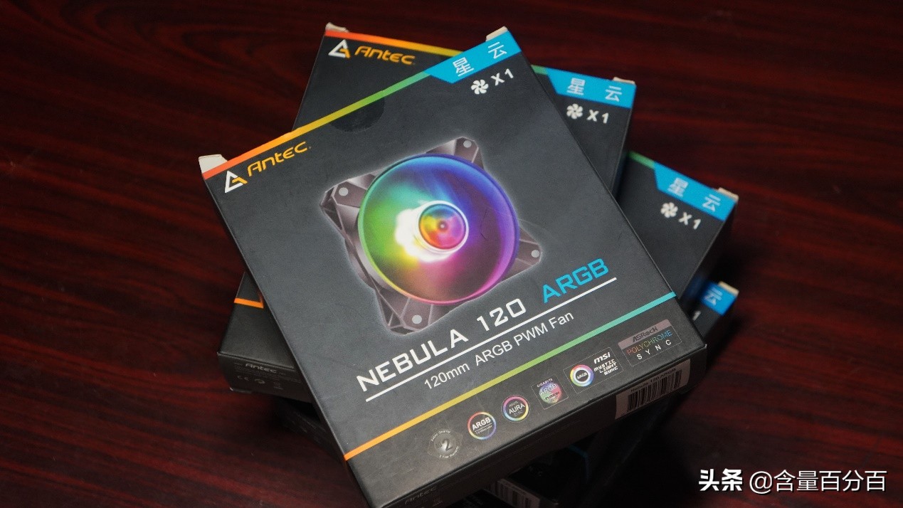 rtx30系显卡重新发售在哪能买,买rtx3080ti会踩坑吗