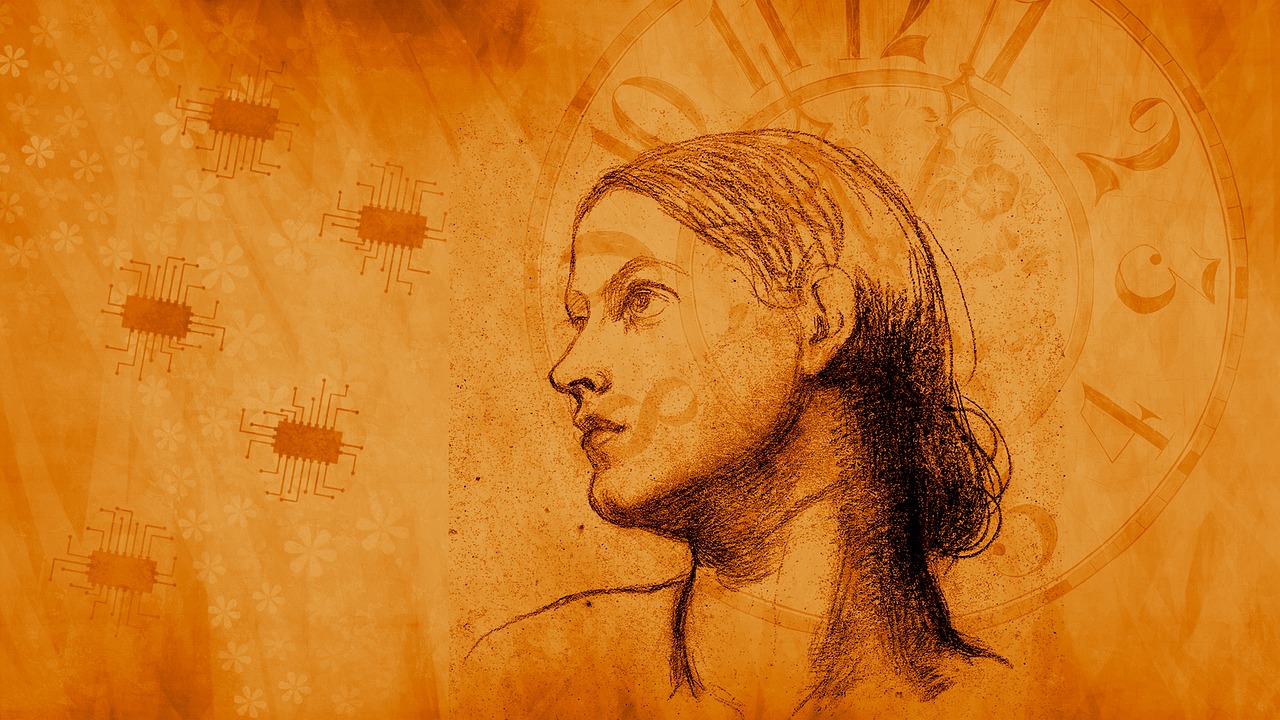 10点以前的摄像头脏了怎么清理,高考被学生举报旁窥怎么处理