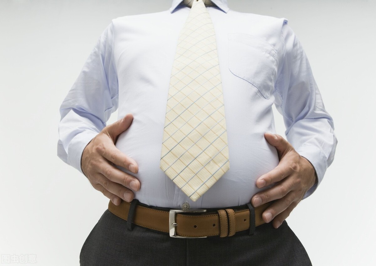 血管堵塞腿脚先知,血管堵塞腿先知腿部有哪些表现