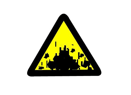 100张安全事故动态图,安全事故有关图片大全最新