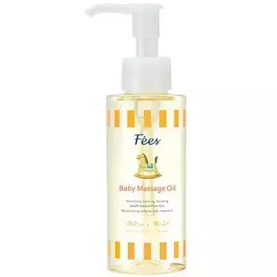 宝宝肌肤怎么护理,宝宝皮肤保养小技巧