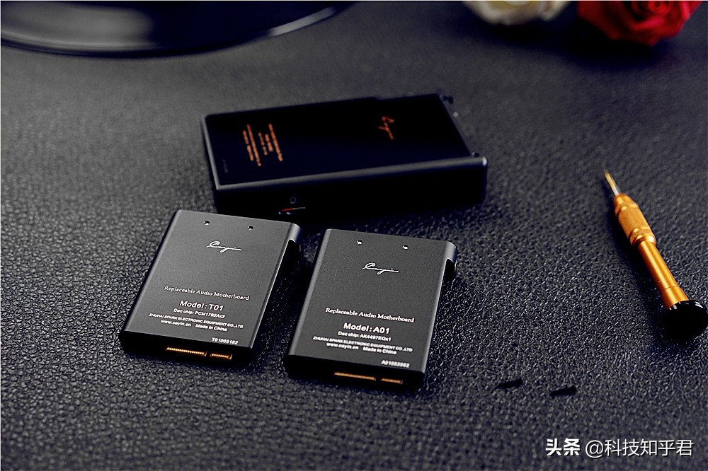 凯音n6ii对比金菊花哪个音质好,凯音n6ii与海贝r6pro对比