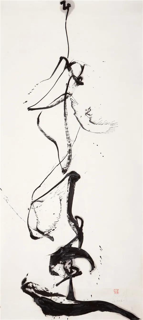 鐢ㄧ嚎鎬庝箞鍋氬嚭浣滃搧,鍖椾含鍗庤景2023绉嬫媿鏃堕棿