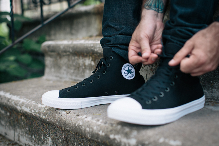 vans必买top榜单,vans最值得买哪一款