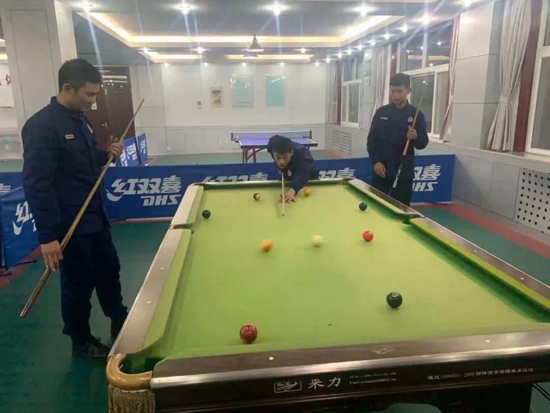 日照东港消防大队,日照市东港区消防招聘