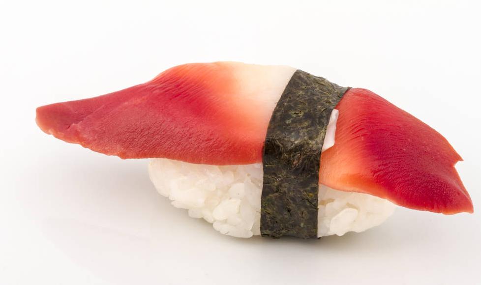 想在开心的日子里，用北极贝款待没心没肺的自己