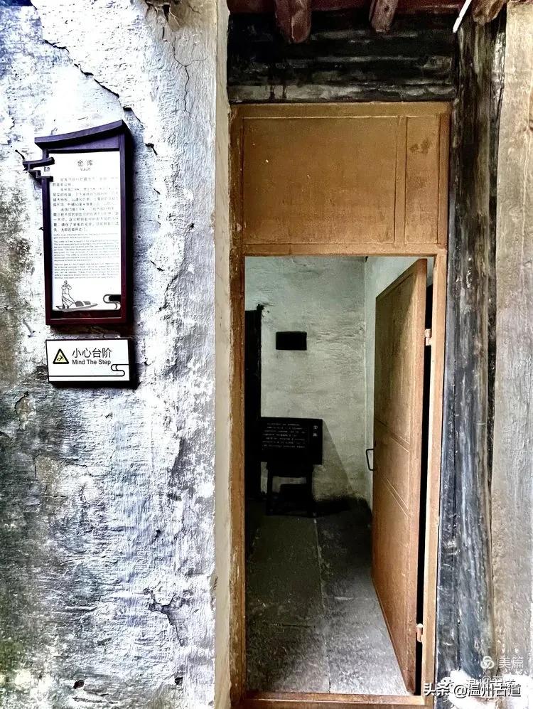 绍兴安昌古镇从绍兴市怎么走,绍兴安昌古镇有什么好玩的地方