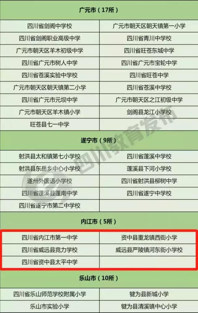最新的青少年足球特色学校,全国青少年足球特色学校四川成都
