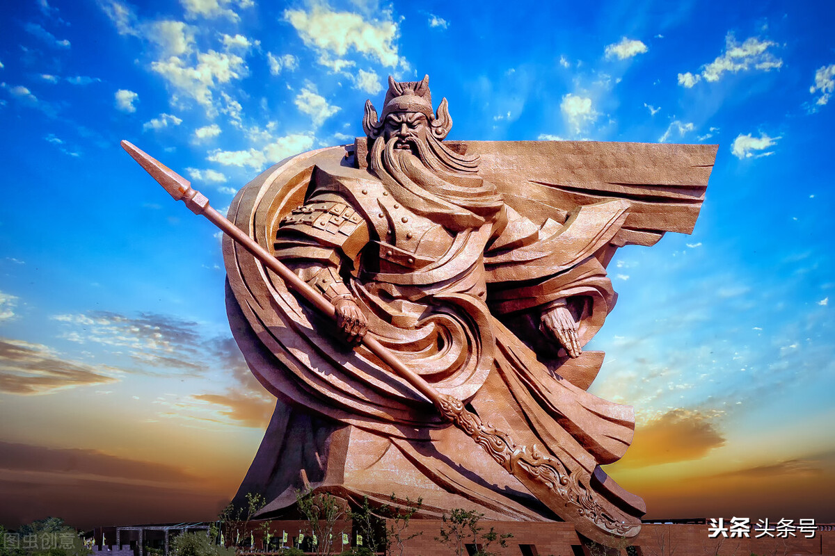 凤凰涅槃浴火重生图片,凤凰涅槃浴火重生英语怎么说