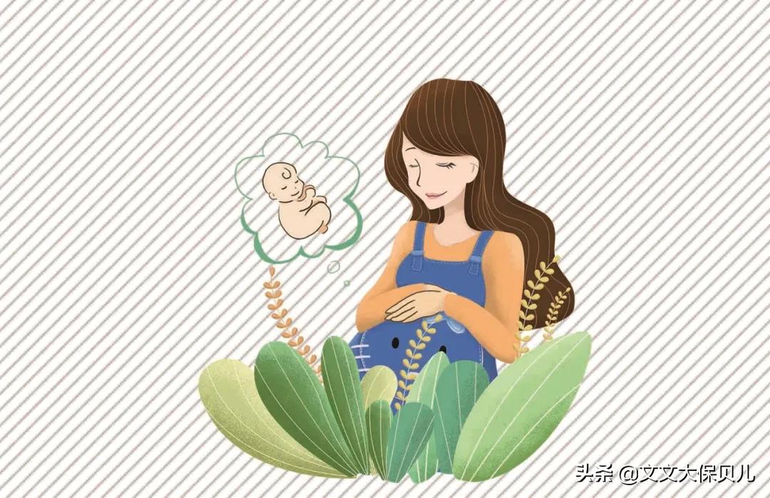 心脏先天性畸形保险赔吗,新生儿先天性心脏病可以买保险吗