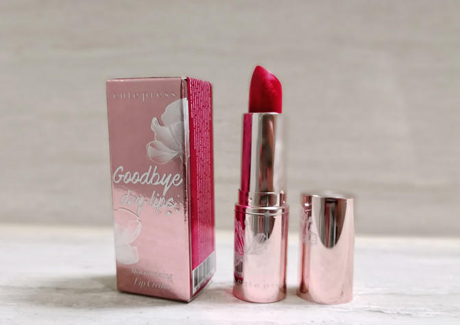 泰国伴手礼必买清单手链,来泰国必买之十大伴手礼