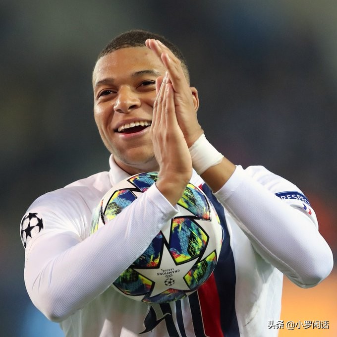 布鲁日vs大巴黎,布鲁日对大巴黎首发欧冠